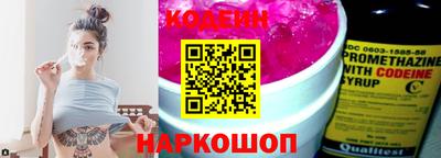 mdpv Апрелевка