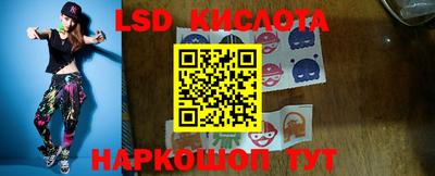 mdpv Апрелевка