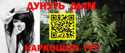 mdpv Апрелевка