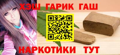 mdpv Апрелевка